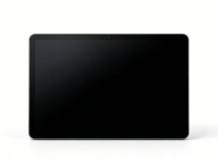 Tablet Android 11 Inci 16 Seluler 5G Tablet PC Layar Besar 1920 X 1200 RAM 8GB ROM 256GB Octa-Core Tablet PC Layar Besar