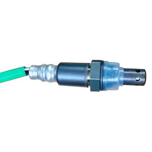 Sensor de oxígeno C2C22681 6R83-9F472-AC para reemplazo y reparación de sensores automotrices - Product Image 2