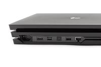 Console de jeu TV d'occasion 95% neuve pour Pro 1TB, manette filaire, ensemble complet, boîte d'origine / câbles d'alimentation/USB, entièrement testée, FOB Hong
