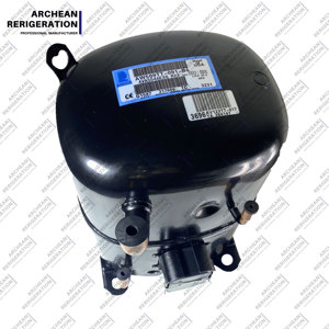 Máy nén tecumsehs 4.5HP R404a mhbp TAGP4553Z-V - Product Image 3