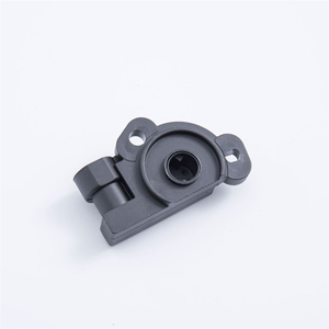 Sensor de Posición del Acelerador 25178872 17097102 para Buick, Honda, Isuzu, Geo, GMC, Cadillac, Opel, Repuesto TPS Nuevo - Product Image 3