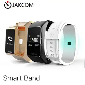 JAKCOM B3 Smart Watch Hot sale with Smart Watches as mobile phone 16888 tablet pc