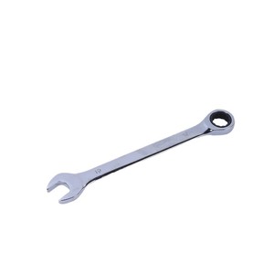 High Quality 8mm-32mm Repair Dual Purpose <strong>Combination</strong> Spanner <strong>Wrench</strong> Thin <strong>Combination</strong> <strong>Wrench</strong> Mirror Polished - Product Image 6