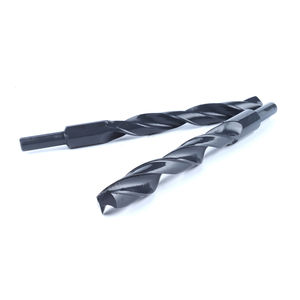 Prix de gros 4-<span class=keywords><strong>40mm</strong></span> forets à percussion <span class=keywords><strong>Sds</strong></span> <span class=keywords><strong>Max</strong></span> forets pour béton pierre de maçonnerie - Product Image 5