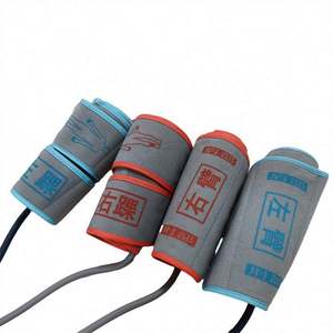 गैर-आक्रामक धमनी धमनी रोग और हृदय विश्लेषक - Product Image 3