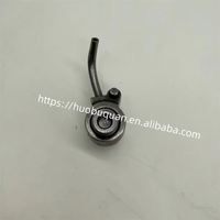 Pièces de moteur à bas prix 21150 2G700, piston de refroidissement pour voiture 211502G700 21150-2G700 pour Hyundai Kia