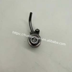 21150-2G700 Высокое качество авто реактивный масляный поршень охлаждения 211502G700 - Product Image 6