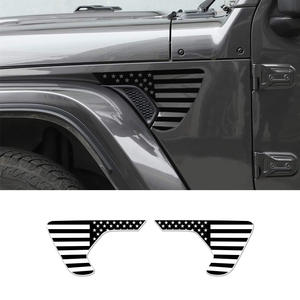 Autocollants de <span class=keywords><strong>pare</strong></span>-<span class=keywords><strong>brise</strong></span> de haute qualité avec drapeau national, autocollants de voiture, autocollants personnalisés, vinyle PVC pour bannière de <span class=keywords><strong>pare</strong></span>-<span class=keywords><strong>brise</strong></span> de voiture personnalisée - Product Image 3