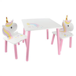 Tabouret et repose-pieds personnalisés escabeau pliant en bois <span class=keywords><strong>tour</strong></span> Montessori pliable <span class=keywords><strong>observation</strong></span> enfant cuisine aide <span class=keywords><strong>tour</strong></span> <span class=keywords><strong>d</strong></span>'apprentissage - Product Image 5