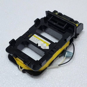ขดลวดโซลินอยด์สำหรับคอนแทค SC-11N 200-250โวลต์ของแท้ใหม่ - Product Image 1
