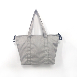 Sac de transport pour maman, Simple et léger, grande capacité, nouveau Style, - Product Image 1