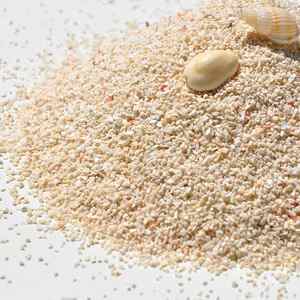 Filippijnse Zand, Schelpzand, Koraalzand <span class=keywords><strong>Aquarium</strong></span> <span class=keywords><strong>Aquarium</strong></span> <span class=keywords><strong>Aquarium</strong></span> Landschapsarchitectuur - Product Image 6