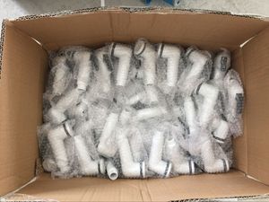 Мусульманский распылитель для душа и туалета - Product Image 6