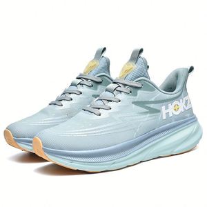 Zapatos Deportivos Ligeros para Correr de la Marca Bondi, Diseño Original de Alta Calidad para Hombre y Mujer - Product Image 6