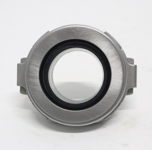 Kit de Cojinete de Desembrague para Camión ISUZU 700p NPR 1313100120 1313100121 1313100122 Compatible con Motor 4HK1 - Product Image 5
