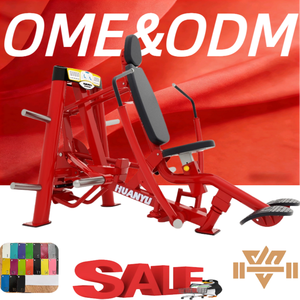 Équipement de musculation professionnel pour la musculation des pectoraux, <span class=keywords><strong>machine</strong></span> de musculation avec fonction de musculation pour la musculation et la remise en forme à domicile - Product Image 1