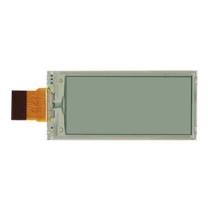 2.9 pouces 2.9 ''384x168 module d'affichage Eink haute résolution Epaper Display - Product Image 5