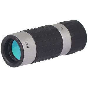 HTM Mini télescope optique monoculaire de poche haute définition 7*18 Matériau ABS + PU Garantie 1 an Faible luminosité pour une utilisation en extérieur - Product Image 3