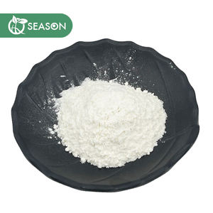 ซัพพลายธรรมชาติโอเมก้า3 50% เคซีน <span class=keywords><strong>Perilla</strong></span> น้ำมันเมล็ดผงไมโครแคปซูล - Product Image 1