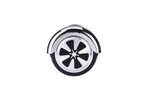 <span class=keywords><strong>Hoverboard</strong></span> <span class=keywords><strong>Volant</strong></span> le Plus Populaire à Vendre avec Moteurs Électriques 200W - Product Image 3