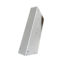 Mean Well Alimentation à découpage d'origine UHP-1000-24 1000W Haute efficacité PFC 24V 42A Alimentation muette avec sortie 48V