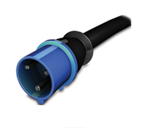 Rack <span class=keywords><strong>AP8853</strong></span> 2G, con medidor, ZeroU, 32A, 230V, (36) C13 y (6) C19 <span class=keywords><strong>AP8853</strong></span> - Product Image 2