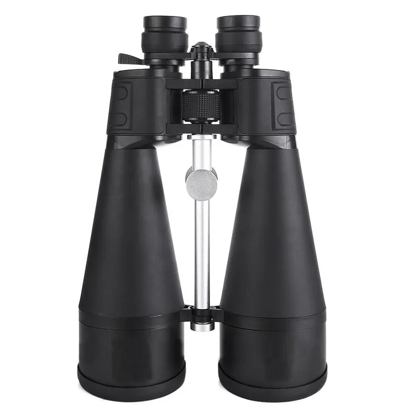 Sakura Binóculos Zoom 30-260x160 Binóculos de alta potência Telescópio profissional para observação de pássaros