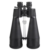 SAKURA - Large Zoom Adjustable Binoculars Telescope