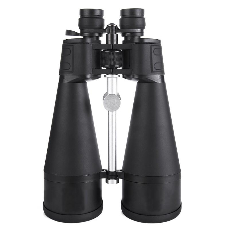 Barska Binoculars Superior Quality and Durability