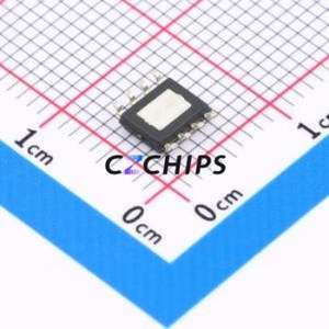 Puce PMIC de circuit intégré de SOIC-8-EP de SY8213FCC de puissance DC-DC toute neuve originale IC - Product Image 2