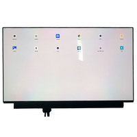 Écran LCD 2K 4K 8K, carte de développement orange pi, accessoires, android, RK3568, applicable à l'écran ATNA56WR14 pour écran oled