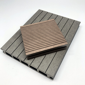 <span class=keywords><strong>2021</strong></span> mejor <span class=keywords><strong>calidad</strong></span> <span class=keywords><strong>precio</strong></span> barato de madera wpc de cubiertas de piscina - Product Image 1