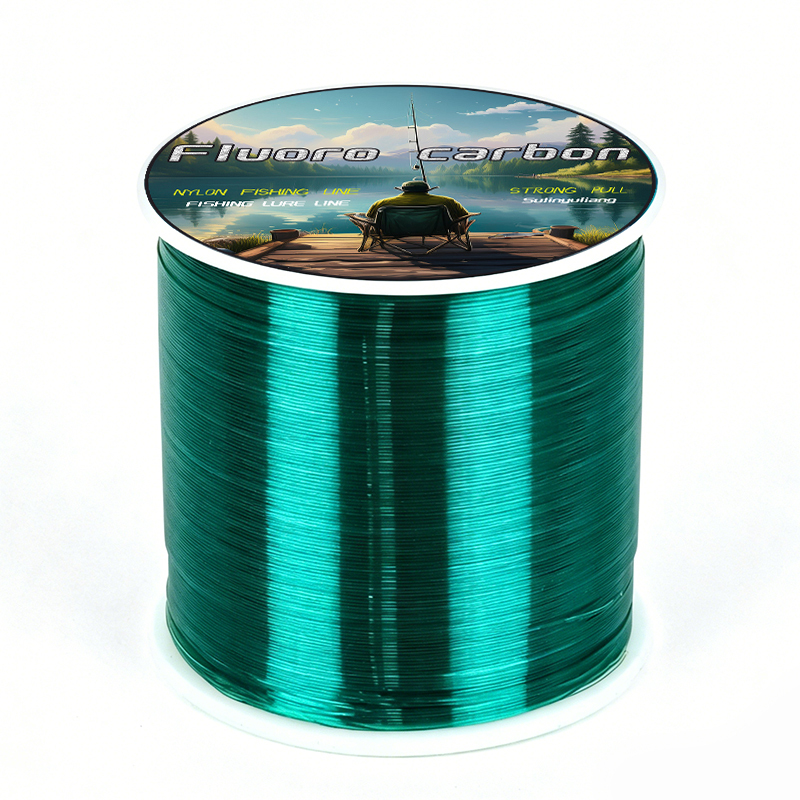 Emerald Green