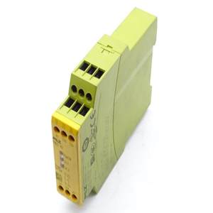 Новый Оригинальный Готовый к Установке ПЛК 774303 Реле для Промышленной Автоматизации, Контроллер для Программирования ПЛК в Промышленной Автоматизации - Product Image 1