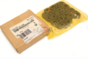 Professional Engine System CHAIN-TIMING 24312-3C100 243123C100 For CHAIN-TIMING For K-ia MOHAVE 24312 3C100 - Product Image 2