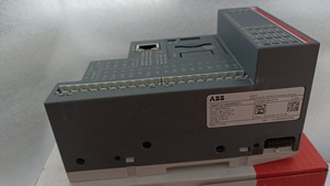 For Industrial Control Family PLC Automation AC500-eCo <b>CPUs</b> DI561 DI562 DI571 DI572 DO561 DO562 DO571 DO572 DO573 DX561 - Product Image 1