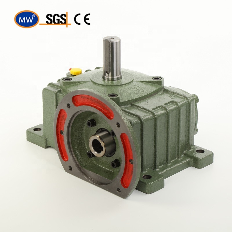 Factory Direct Sales 08b 940 Model