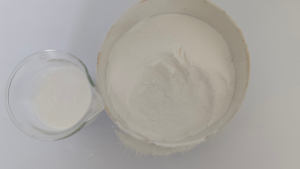 סוכן עזר כימי פולימר קידוח הפחתת אובדן נוזלים מקצר מחזור קידוח קידוח בארות אופקי עמוק תאונות מורכבות - Product Image 3