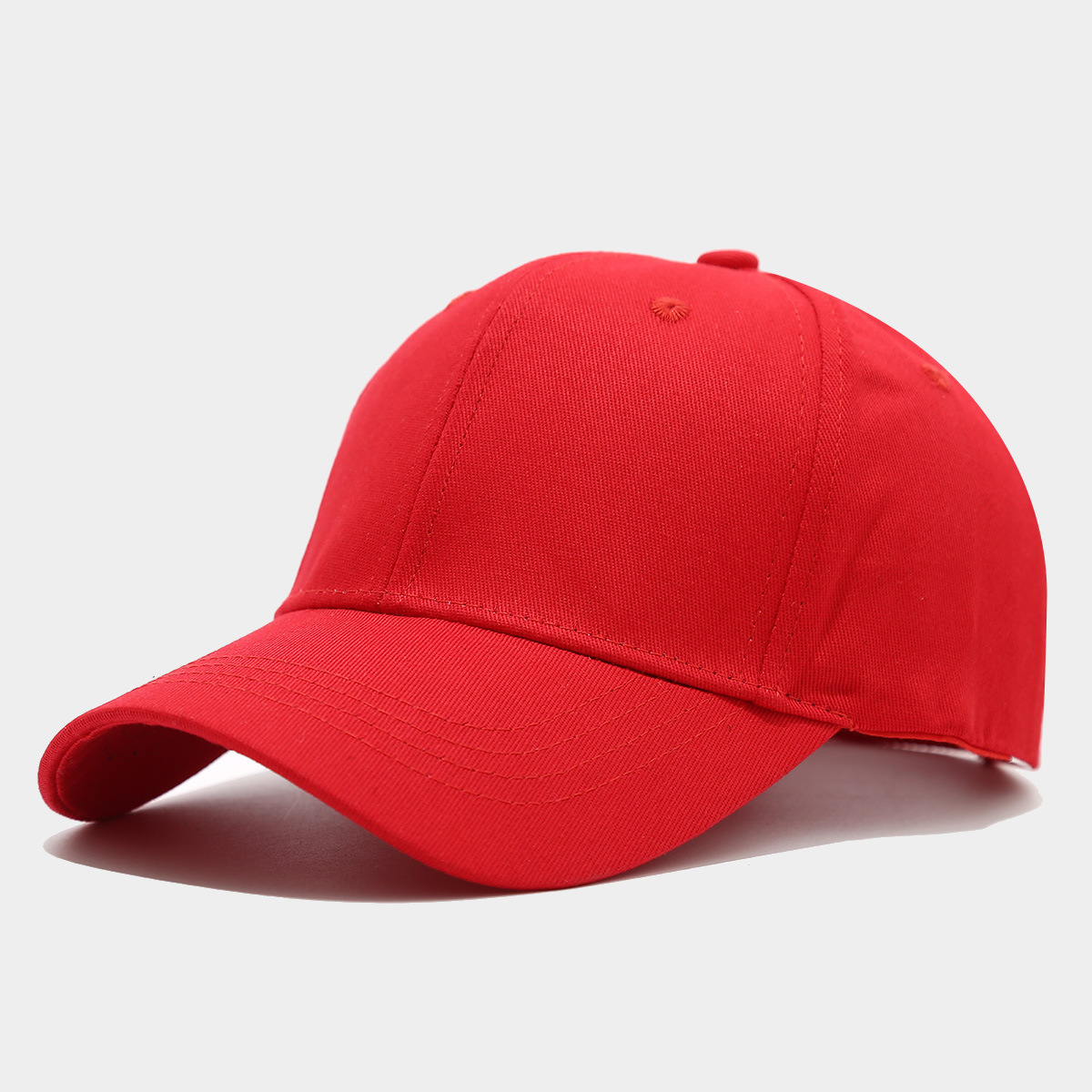 modèle 13