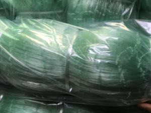 Nylon mercato sud America monofilamento 100 <span class=keywords><strong>metri</strong></span> reti da <span class=keywords><strong>pesca</strong></span> - Product Image 5