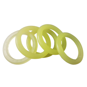 <span class=keywords><strong>Prix</strong></span> usine différentes tailles caoutchouc fluor caoutchouc joints toriques O Type joints - Product Image 4