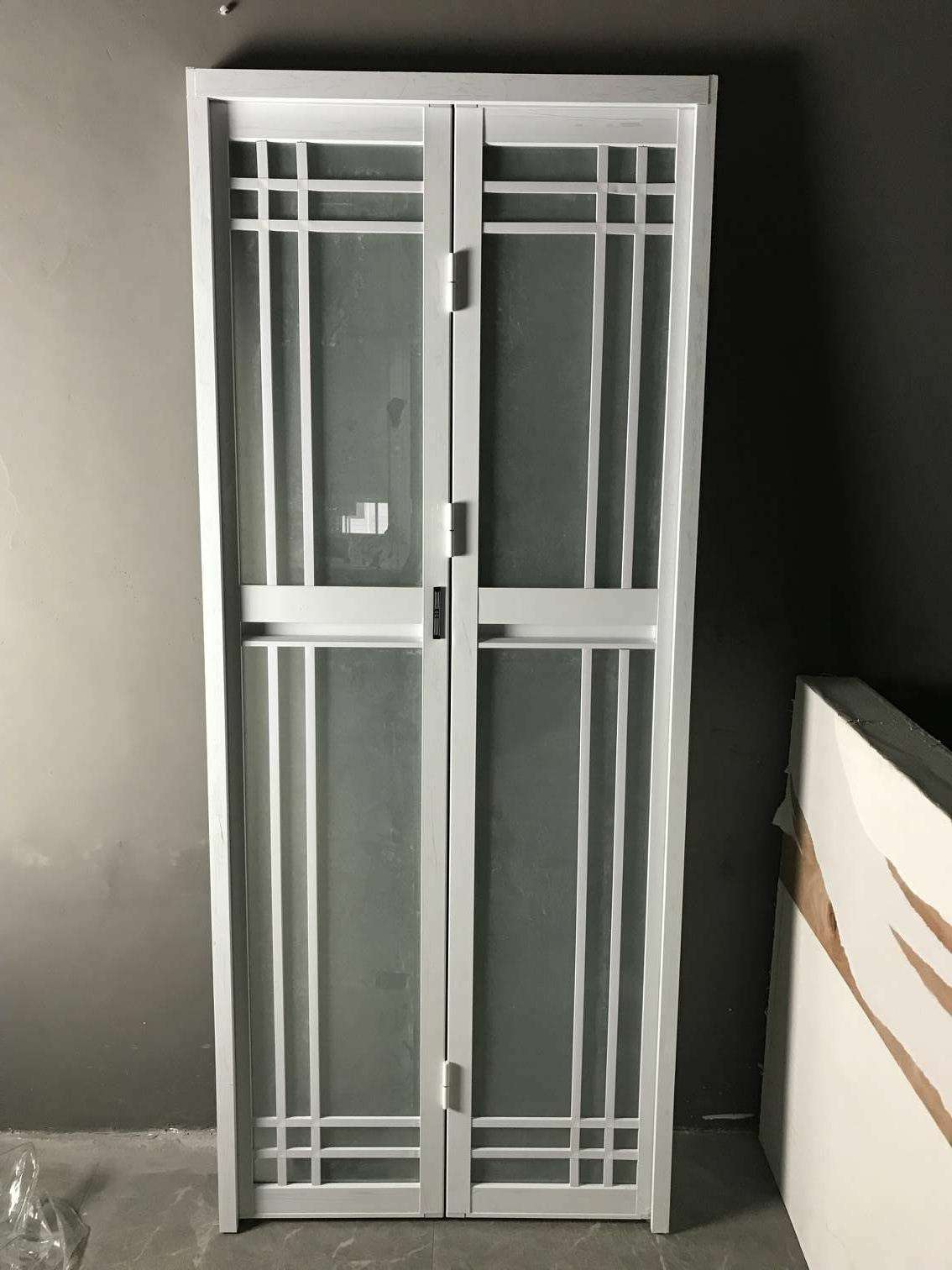 รูปแบบตารางสไตล์ยุโรปจีนและอเมริกา