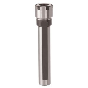 หัวจับดอกสว่านแบบมอร์สเทเปอร์ D25p L50 Erx32 สำหรับเครื่องจักรซีเอ็นซี ความจุคอลเล็ต 2 ถึง 20 มม. - Product Image 1