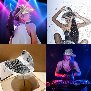 All'ingrosso, - Product Image 6