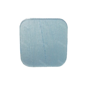 費用対効果の高いハイドロゲル創傷被覆材を輸出用に大量に - Product Image 1