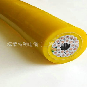 Multi-Core Steel <b>Cable</b> Lifting <b>Gear</b> Drum <b>Cable</b> Gantry Crane Reel <b>Cable</b> Marine Grab Bucket Drum <b>Cable</b> - Product Image 4