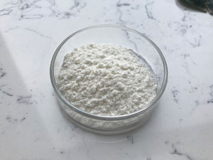 Additivo alimentare Glicole Propilenico Alginato - Product Image 3