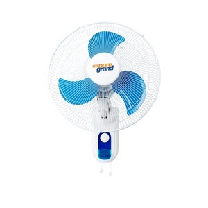 Chine Usine De Fabrication Domestique Industriel 18 Pouces <span class=keywords><strong>Ventilation</strong></span> Support <span class=keywords><strong>Mural</strong></span> Ventilateurs/Ventilateurs Muraux - Product Image 4