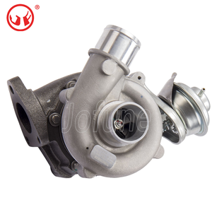 JF135024 GT1749V 801891-0003/721164 OEM 17201-27030 per Toyota <span class=keywords><strong>RAV4</strong></span> <span class=keywords><strong>2.0</strong></span> D4-D 85kW - Product Image 2