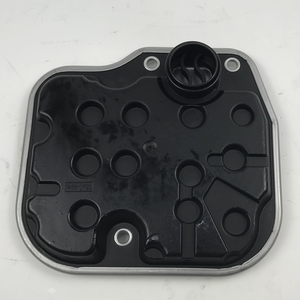 Filtro Olio per Cambio Automatico USEKA OEM 35330-0W021 35330-0W020 di Alta Qualità per Toyota Lexus Corolla - Product Image 5